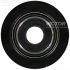 USZCZELNIACZ ZAWOROWY VICTOR REINZ 70-19116-00 CUMMINS N14 -