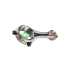 KORBOWÓD MV PARTS 6737-32-3121 CUMMINS ISB