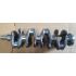 WAŁ KORBOWY OE SH01-11-300B MAZDA 2.2D 12-