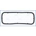 USZCZELKA MISKI OLEJOWEJ AJUSA 14101600 IVECO F2B 03-