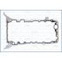 USZCZELKA MISKI OLEJU AJUSA 14103400 ROVER 4.4 10-