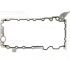 USZCZELKA MISKI OLEJOWEJ VICTOR REINZ 71-13236-00 ROVER 4.4 10-