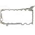 USZCZELKA MISKI OLEJOWEJ GLASER X90521-01 ROVER 4.4 10-