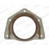 USZCZELNIACZ WAŁU TYŁ SIMMERRING PAYEN NF888 FIAT 1.4-2.4JTD 95-