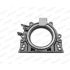 USZCZELNIACZ WAŁU TYŁ SIMMERRING PAYEN LK5019 VW 1.6-2.0TDI 03-12