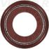 USZCZELNIACZ ZAWOROWY VICTOR REINZ 70-11094-00 DEUTZ D2009L3 -