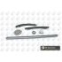ZESTAW ROZRZĄDU ŁAŃCUCHOWEGO BGA TC8502FK SUZUKI 2.4 10-