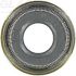 USZCZELNIACZ ZAWOROWY GLASER P76880-00 SSĄCY TOYOTA 1.4-3.0 02-