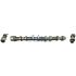 WAŁEK ROZRZĄDU FRECCIA CM05-2345 HYUNDAI 1.4-1.6 06-