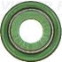 USZCZELNIACZ ZAWOROWY VICTOR REINZ 70-10695-00 WYDECHOWY SUBARU 1.6-3.6 03-