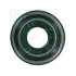 USZCZELNIACZ ZAWOROWY GLASER P93904-00 WYDECHOWY TOYOTA 1.2-1.6 15-