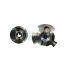 WAŁEK ROZRZĄDU FRECCIA CM05-2359 PSA 1.4-1.6VTi 09-