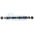 WAŁEK ROZRZĄDU FRECCIA CM05-2313 MERCEDES 1.8 07-