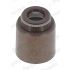 USZCZELNIACZ ZAWOROWY PAYEN PA418 ISUZU 2.2-3.1D 83-12