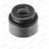 USZCZELNIACZ ZAWOROWY PAYEN PA658 OPEL 1.5-4.1D 82-06