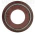 USZCZELNIACZ ZAWOROWY VICTOR REINZ 70-11005-00 MERCEDES OM936 11-