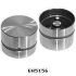 POPYCHACZ ZAWOROWY EUROCAMS EH5156 MERCEDES V8 6.2 05-