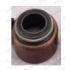 USZCZELNIACZ ZAWOROWY PAYEN KJ710 MAZDA 1.1-3.0 72-06