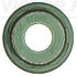 USZCZELNIACZ ZAWOROWY VICTOR REINZ 70-17682-00 SUZUKI 1.0-1.4 08-