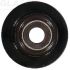 USZCZELNIACZ ZAWOROWY GLASER P93361-00 PSA 1.5HDI 17-