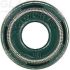 USZCZELNIACZ ZAWOROWY GLASER P76830-00 WYDECHOWY MITSUBISHI 1.3-2.4 96-