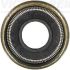 USZCZELNIACZ ZAWOROWY VICTOR REINZ 70-54062-00 WYDECHOWY TOYOTA 1.0-2.0 96-