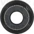 USZCZELNIACZ ZAWOROWY VICTOR REINZ 70-53093-00 SSĄCY TOYOTA 1.0-2.0 96-20