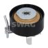 NAPINACZ PASKA SWAG 50100320 FORD 1.0 12-20