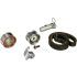 KOMPLET ROZRZĄDU GATES K025493XS VW 2.8 96-