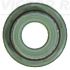 USZCZELNIACZ ZAWOROWY VICTOR REINZ 70-17789-00 SUBARU 2.0 09-