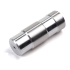NAPINACZ ŁAŃCUCHA MV PARTS F5917 .BW 2.0-3.0 90-