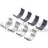 PANEWKI KORBOWODOWE KOLBENSCHMIDT 37166600 STD OPEL 2.0CDTI 08- 