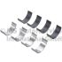 PANEWKI KORBOWODOWE KOLBENSCHMIDT 37166610 0.25 OPEL 2.0CDTI 08- 