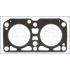 USZCZELKA GŁOWICY AJUSA 10012600 ALFA ROMEO BOXER 1.2-1.4 71-97