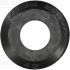 USZCZELNIACZ ZAWOROWY GLASER P77799-00 RVI 5.5D 82-93