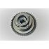 KOŁO ZMIENNYCH FAZ ROZRZĄDU MV PARTS F5303 MERCEDES 1.8 11-
