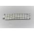 ŁAŃCUCH ROZRZĄDU MV PARTS F5926 MERCEDES 1.8 00-