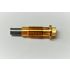 NAPINACZ ŁAŃCUCHA MV PARTS F5316 MERCEDES 1.8 02-