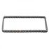 ŁAŃCUCH ROZRZĄDU MV PARTS F5925 MERCEDES 1.8-2.2 07-