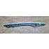 PROWADNICA ŁAŃCUCHA MV PARTS F5918 RENAULT 2.3 10-