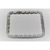 ŁAŃCUCH POMPY OLEJU MV PARTS F5928 VW 1.4 06-