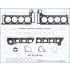 KOMPLET USZCZELEK GŁOWICY AJUSA 52385400 MERCEDES V8 4.7 12-