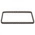 ŁAŃCUCH POMPY OLEJU MV PARTS F5930 VW 3.0 07-