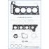 KOMPLET USZCZELEK GŁOWICY AJUSA 52385600 MERCEDES V8 4.7 12-