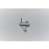 NAPINACZ ŁAŃCUCHA MV PARTS F5931 .VW 3.0 10-