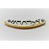 PROWADNICA ŁAŃCUCHA MV PARTS F5934 VW 3.0 08-