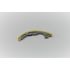 PROWADNICA ŁAŃCUCHA MV PARTS F5935 VW 3.0 08-