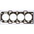 USZCZELKA GŁOWICY AJUSA 10103400 ALFA ROMEO 1370cc 16V 96-