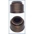 USZCZELNIACZ ZAWOROWY AJUSA 12032200 MAN D2066 04-