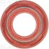 USZCZELNIACZ ZAWOROWY GLASER P59602-00 DAF MX300 97-13